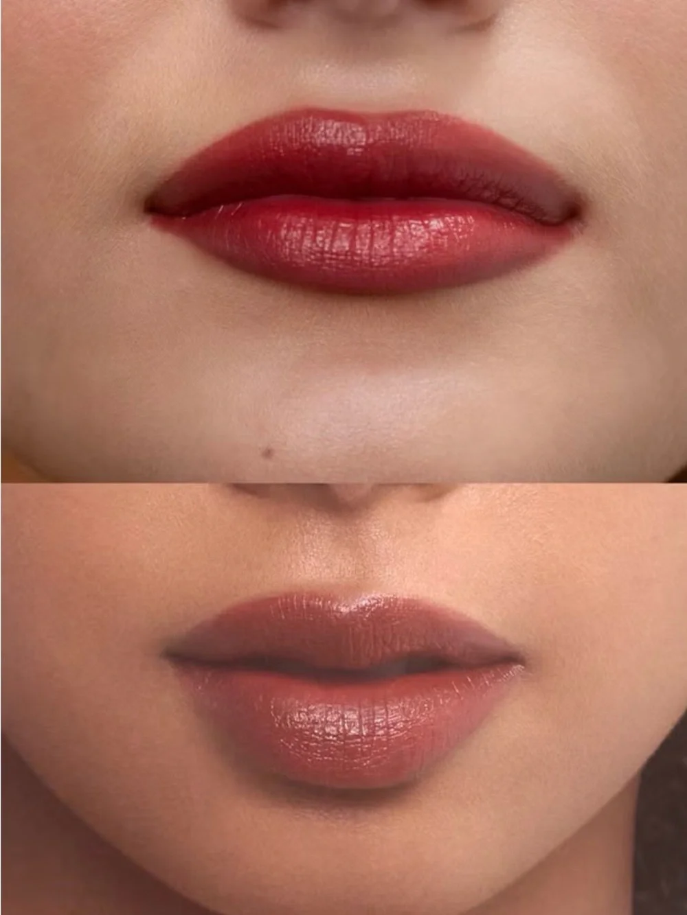 NWOT RMS Beauty Legendary Serum Lipstick - Mickey